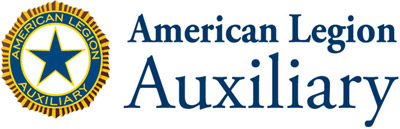 American Legion Auxiliary Scholarship