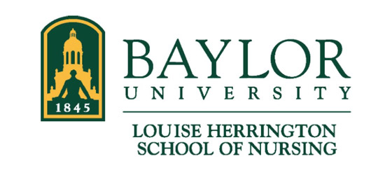 Baylor University School of Nursing