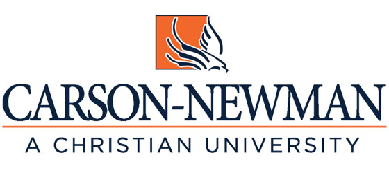 Carson-Newman University Nursing Program