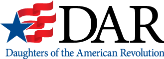 Daughters of the American Revolution Nursing Scholarship