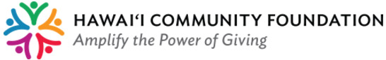 Hawaii Community Foundation