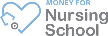 Money for Nursing School