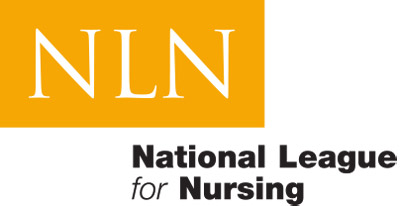 National League for Nursing Scholarships