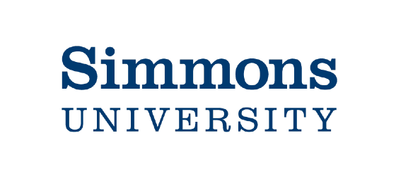 Simmons University