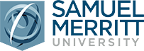 SM University