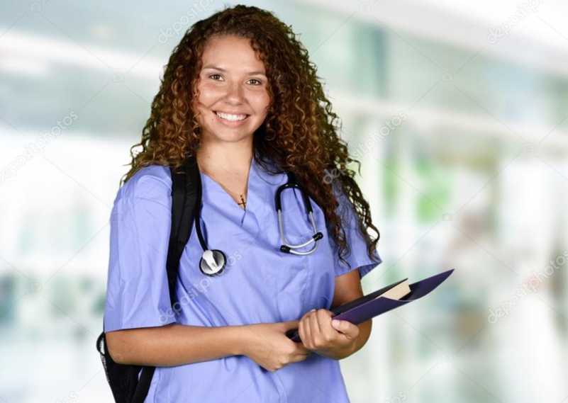 Is it worth the cost to get your BSN?